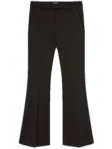 Pantalone Dondup